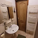 Tatil Evi Harcsa Vendeghaz